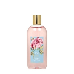 Fragonard Rose De Mai Gel Douche - Detergente Corpo Profumato 250 Ml