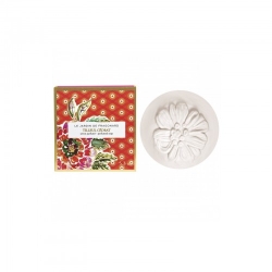 Fragonard Tilleul Cedrat - Sapone Artigianale 150 Gr