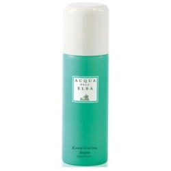 Acqua Dell'Elba Essenza Di Un'Isola Acqua Deodorante 150 Ml