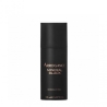 Arrogance Mineral Black - Deodorante Spray Minerale 150 Ml