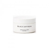 Byredo Black Saffron Body Cream - Crema Corpo 200 Ml