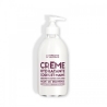Compagnie De Provence Fico Di Provenza - Lozione Idratante Per Mani E Corpo 300 Ml
