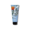 Fragonard Fleur D'Oranger - Lozione Corpo Idratante 100 Ml