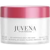 Juvena Rich & Intensive Luxury - Crema Corpo 200 Ml