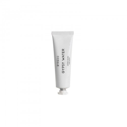 Byredo Gypsy Water - Crema Mani Idratante E Ammorbidente 30 Ml