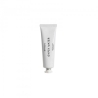 Byredo Gypsy Water - Crema Mani Idratante E Ammorbidente 30 Ml