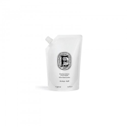 Diptyque Emulsion Velours Mains - Ricarica Soluzione Vellutata Mani 350 Ml