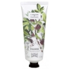Fragonard Figuier Creme Mains - Crema Mani Idratante 75 Ml