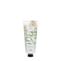 Fragonard Verveine Crème Mains - Crema Mani Idratante 75 Ml