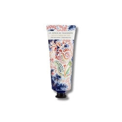 Fragonard Jasmin Perle De Thé - Crema Mani Idratante Al Gelsomino E Tè Verde 75 Ml
