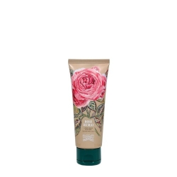 Fragonard Rose De Mai Creme Mains - Crema Idratante Per Mani 75 Ml