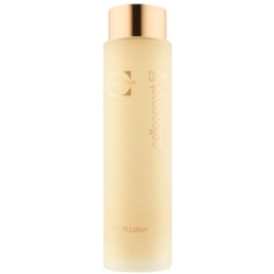 Cellcosmet Celllift Lotion - Essenza Cellulare Illuminante, Tonificante Anti-Età 200 Ml