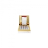 Cellcosmet Ultracell Intensive - Fiale Viso Antirughe, Rassodanti E Idratanti 12 X 1 Ml