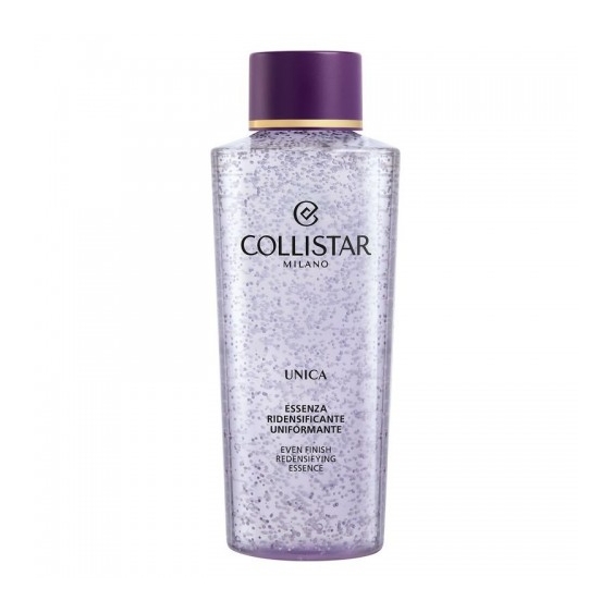 Collistar Unica - Essenza Ridensificante, Uniformante E Illuminante 200 Ml