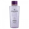 Collistar Unica - Essenza Ridensificante, Uniformante E Illuminante 200 Ml