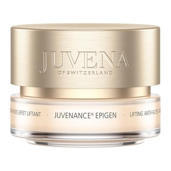 Juvena Juvenance Epigen Lifting - Crema Giorno Anti-Age 50 Ml