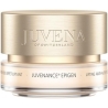 Juvena Juvenance Epigen Lifting - Crema Giorno Anti-Age 50 Ml