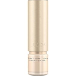Juvena Juvenance Epigen - Siero Viso Anti-Età 30 Ml