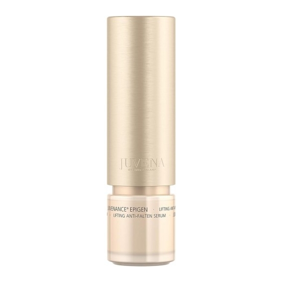 Juvena Juvenance Epigen - Siero Viso Anti-Età 30 Ml