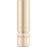 Juvena Juvenance Epigen - Siero Viso Anti-Età 30 Ml