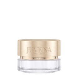 Juvena Mastercream - Crema Viso Anti-Età Multifunzione 75 Ml