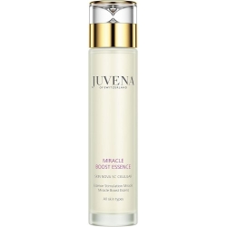 Juvena Miracle Boost Essence Skin Nova Sc Cellular - Essenza Stimolante Miracolosa 125 Ml