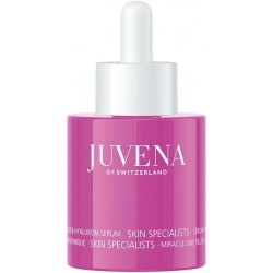 Juvena Skin Specialists Miracle Line Filler - Trattamento Antietà Levigante 30 Ml
