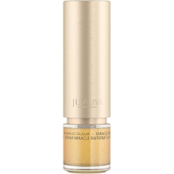 Juvena Miracle Serum - Siero Rassodante Anti-Età Illuminante 30 Ml