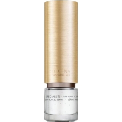Juvena Skin Specialists Skin Nova Sc - Siero Rinnovante Antirughe 30 Ml