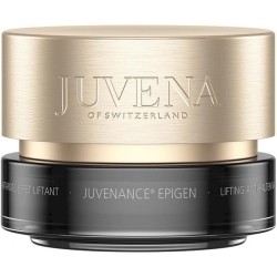 Juvena Juvenance Epigen - Crema Notte Lifting Anti-Rughe 50 Ml