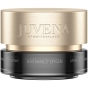 Juvena Juvenance Epigen - Crema Notte Lifting Anti-Rughe 50 Ml