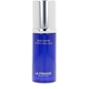 La Prairie Skin Caviar Hydro Emulsion - Trattamento Idratante Rassodante Anti-Età 30 Ml