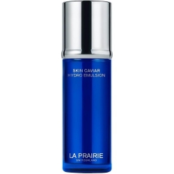 La Prairie Skin Caviar Hydro Emulsion - Emulsione Idratante Rassodante Anti-Età 70 Ml