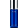 La Prairie Skin Caviar Hydro Emulsion - Emulsione Idratante Rassodante Anti-Età 70 Ml