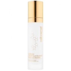 Cellcosmet Switzerland Cellective Celllift Collo E Décolleté - Trattamento Anti-Età Levigante E Rassodante 50 Ml