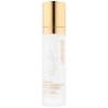 Cellcosmet Switzerland Cellective Celllift Collo E Décolleté - Trattamento Anti-Età Levigante E Rassodante 50 Ml