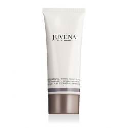 Juvena Pure Refining - Peeling Delicato Per Tutti I Tipi Di Pelle 100 Ml