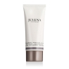 Juvena Pure Refining - Peeling Delicato Per Tutti I Tipi Di Pelle 100 Ml