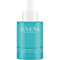 Juvena Skin Energy Aqua Recharge Essence - Siero Per Il Viso Anti-Età 50 Ml