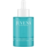 Juvena Skin Energy Aqua Recharge Essence - Siero Per Il Viso Anti-Età 50 Ml