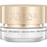Juvena Skin Energy Moisture Cream - Crema Viso Per Pelli Normali 50 Ml