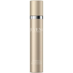 Juvena Skin Nova Sc Cellular Mousse - Trattamento Viso Idratante, Levigante E Rivitalizzante 100 Ml