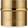 La Prairie Pure Gold Crème Radiance - Crema Idratante Nutriente Illuminante 50 Ml