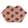 Dolce & Gabbana Skin Beautifiers Nouri-Kiss Petal Lip Patches - Maschera Labbra 5X2,1G