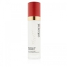 Cellcosmet Switzerland Brightener-Xt - Crema Illuminante Uniformante Rivitalizzante 50 Ml