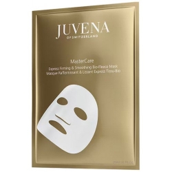 Juvena Express Firming & Smoothing - Maschera Rassodante, Levigante E Idratante 5X20 Ml