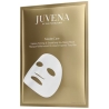Juvena Express Firming & Smoothing - Maschera Rassodante, Levigante E Idratante 5X20 Ml