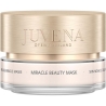 Juvena Miracle Beauty Mask - Maschera Viso Rigenerante E Illuminante 75 Ml