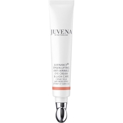 Juvena Epigen - Crema Contorno Occhi Antirughe 20 Ml