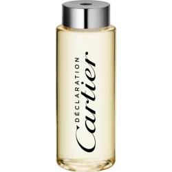 Cartier Declaration Shower Gel 200ml